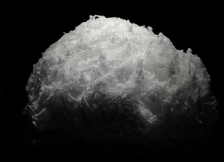 Photo Image of Magic Fiber