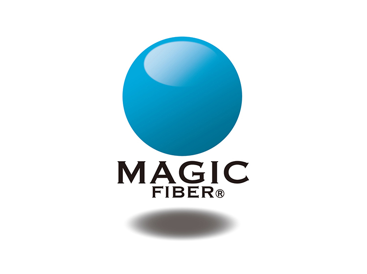Magic Fiber