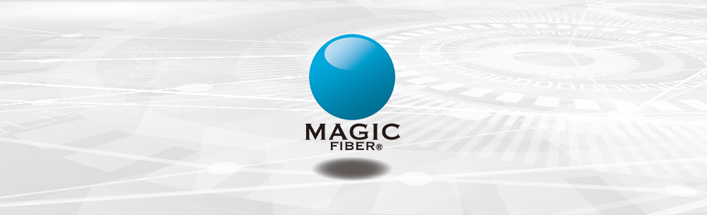 magicfiber